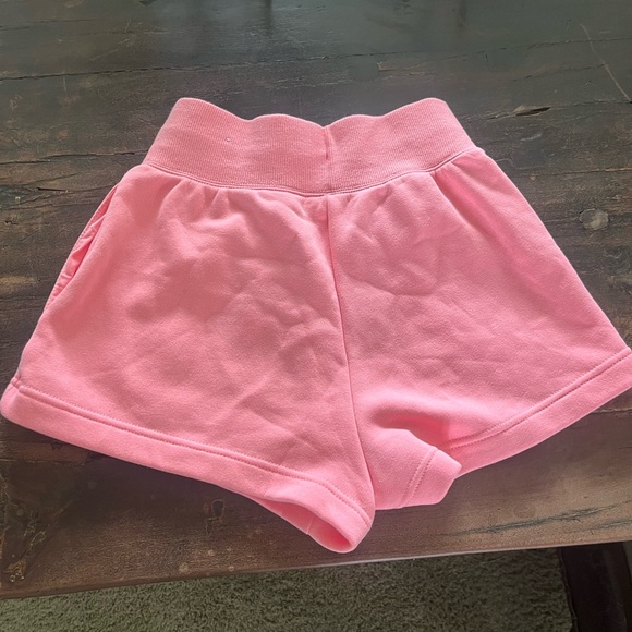 Nike sweat shorts, perfect condition - Picture 2 of 4